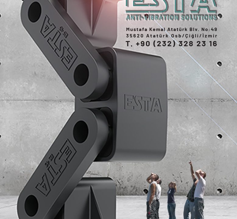 esta-yenilendi