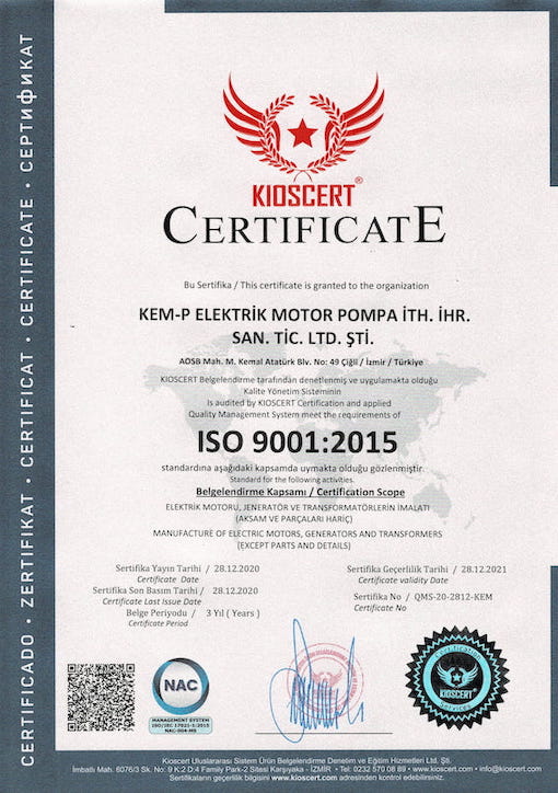 kem-p-ISO_2021-13
