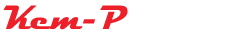 kem-p-vibrasyon-motorlari-logo