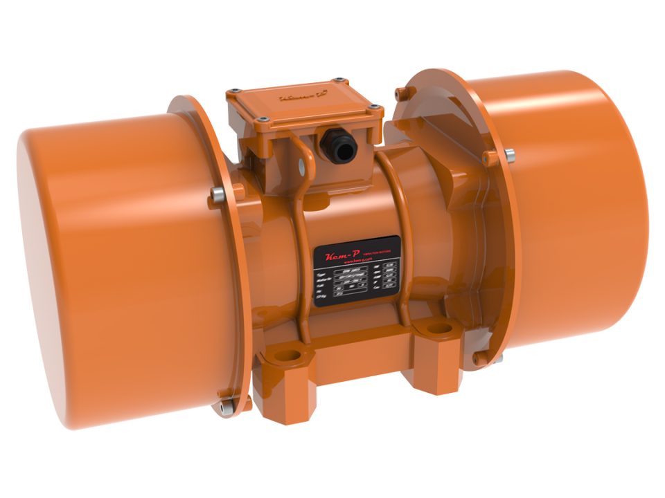 kem-p-vibration-motors-degirmen-sektoru-kvm-d-turkey