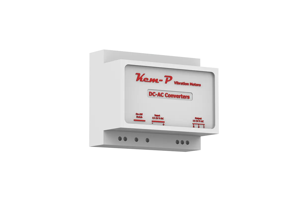 kem-p-vibrasyon-motorlari-kvm-dc-2026-01