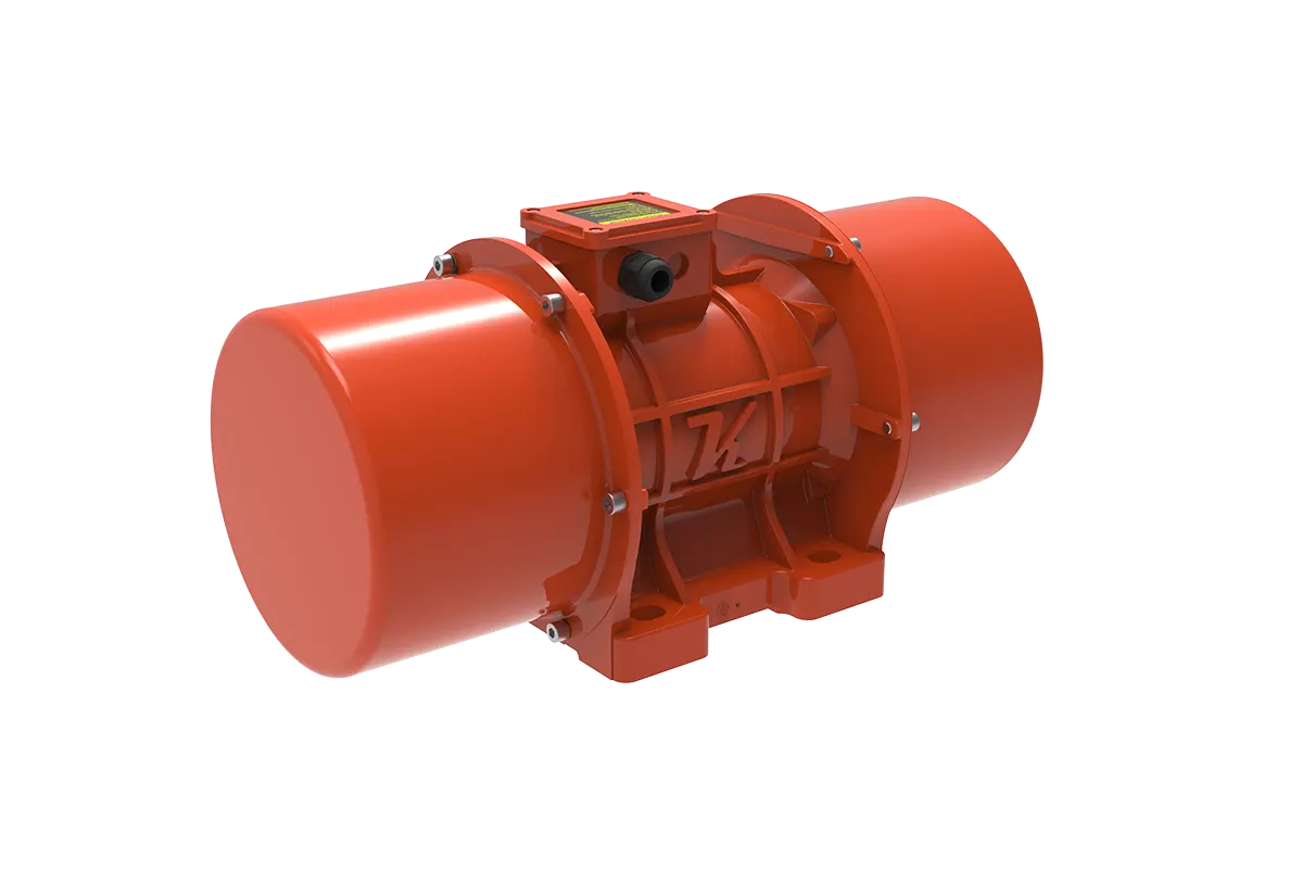 kem-p-vibrasyon-motorlari-kvm-p-2026-01