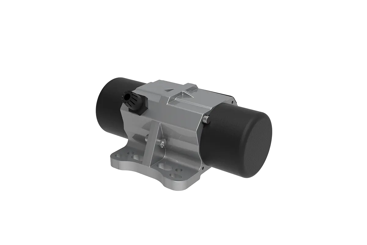 kem-p-vibrasyon-motorlari-mv-2026-02
